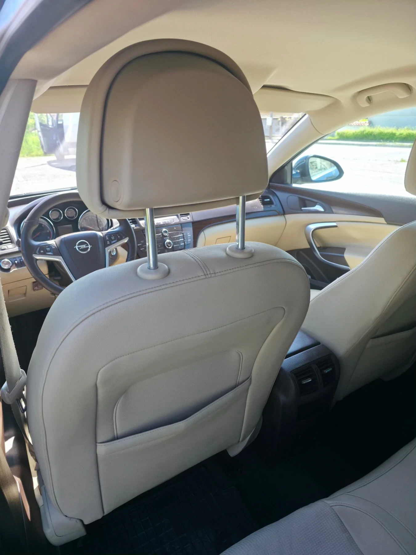 Opel Insignia | Mobile.bg � ����������� 15
