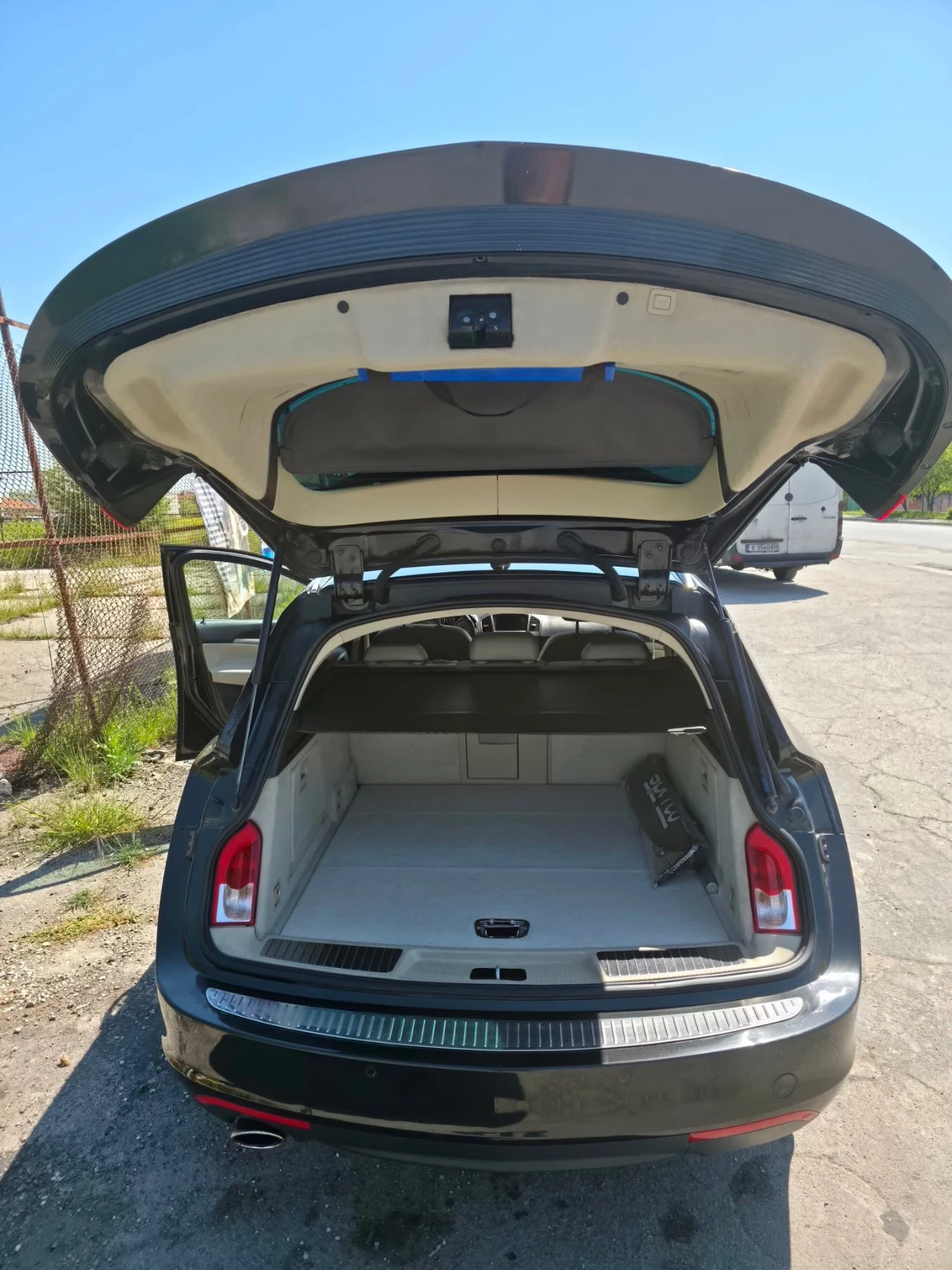 Opel Insignia | Mobile.bg � ����������� 11