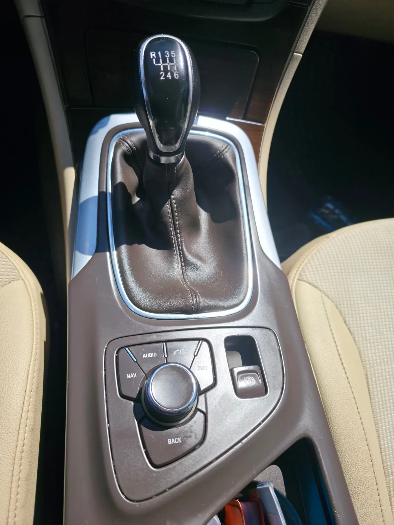 Opel Insignia | Mobile.bg � ����������� 13