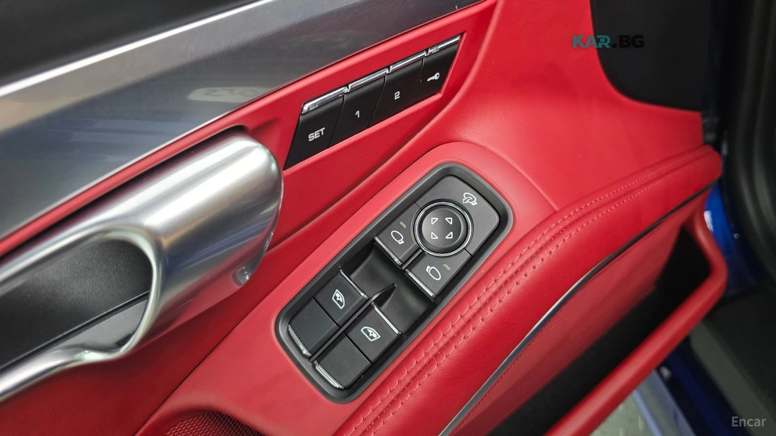 Porsche Cayman 4.0 GTS* BOSE* CHRONO* ПОДГРЕВ* КАМЕРА* , снимка 13 - Автомобили и джипове - 55134690
