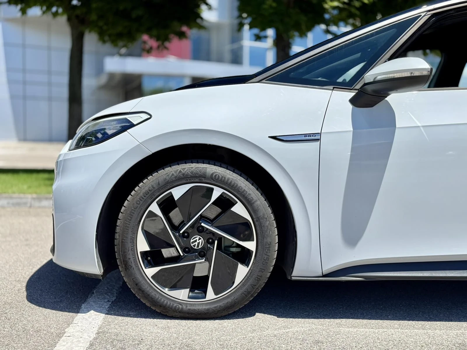 VW ID.3 Pro Performance | Mobile.bg � ����������� 6