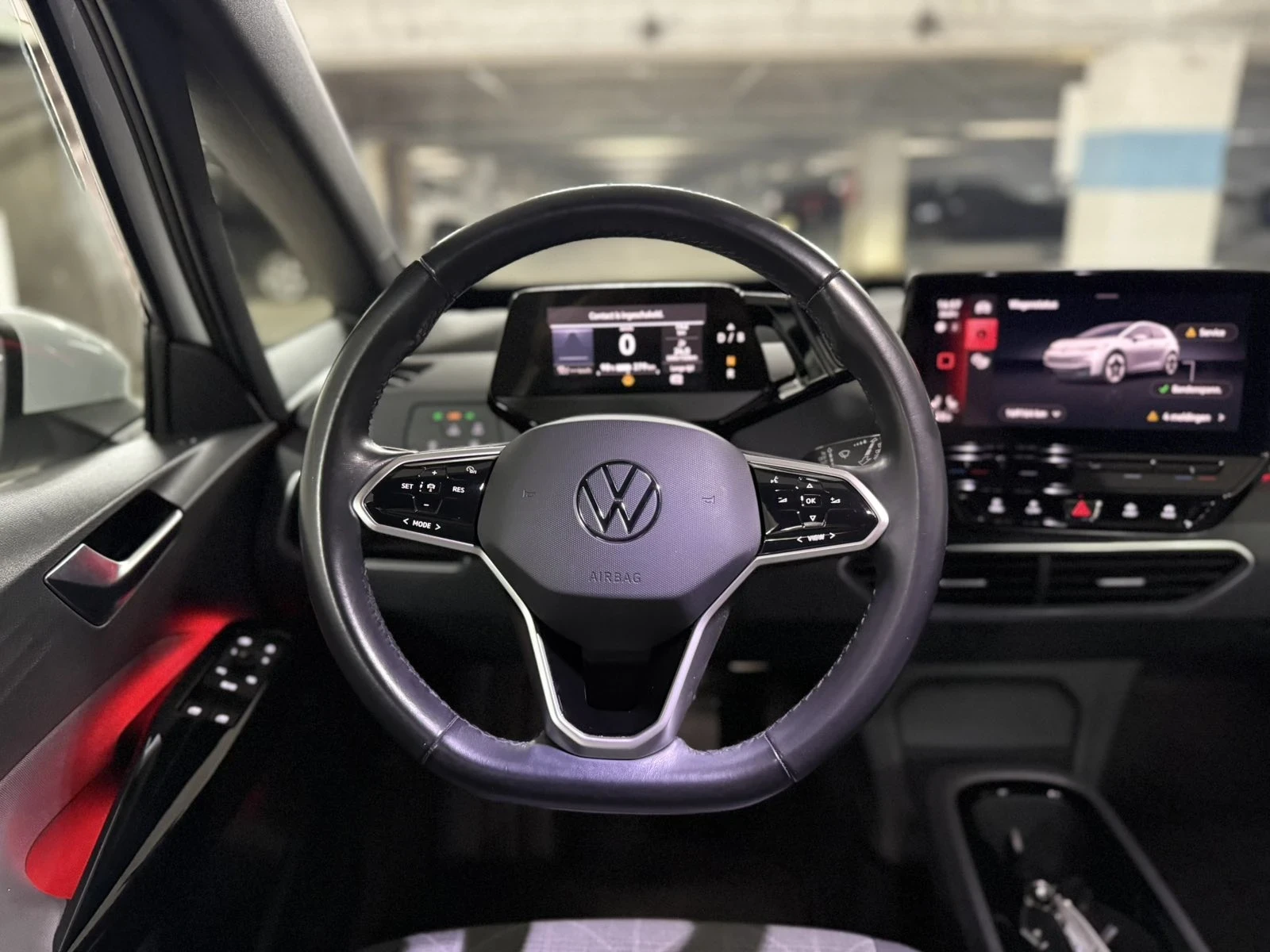 VW ID.3 Pro Performance | Mobile.bg � ����������� 15
