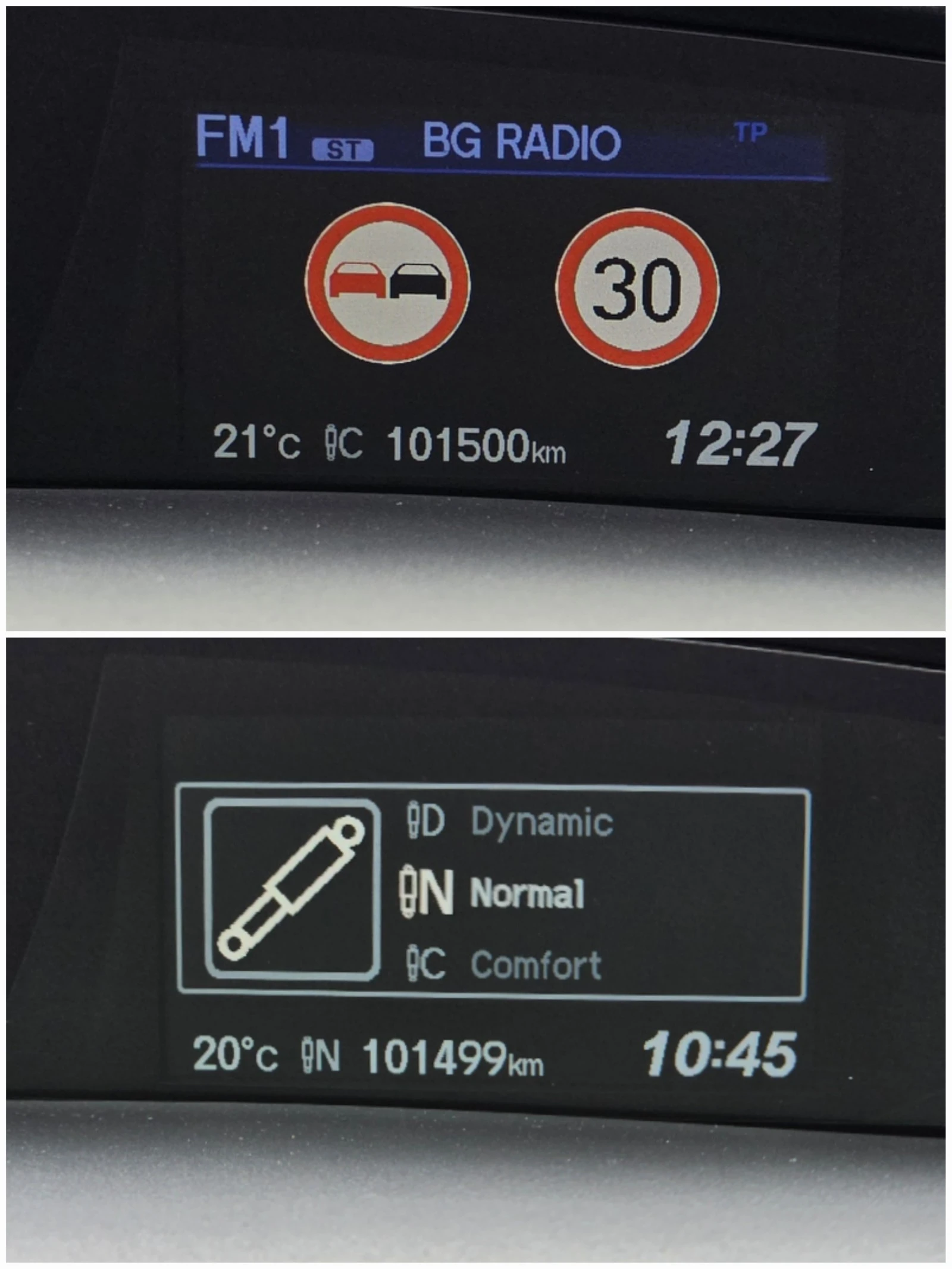 Honda Civic 1.8i-VTEC 101x.км, Пълна сервизна история, снимка 13 - Автомобили и джипове - 56219501