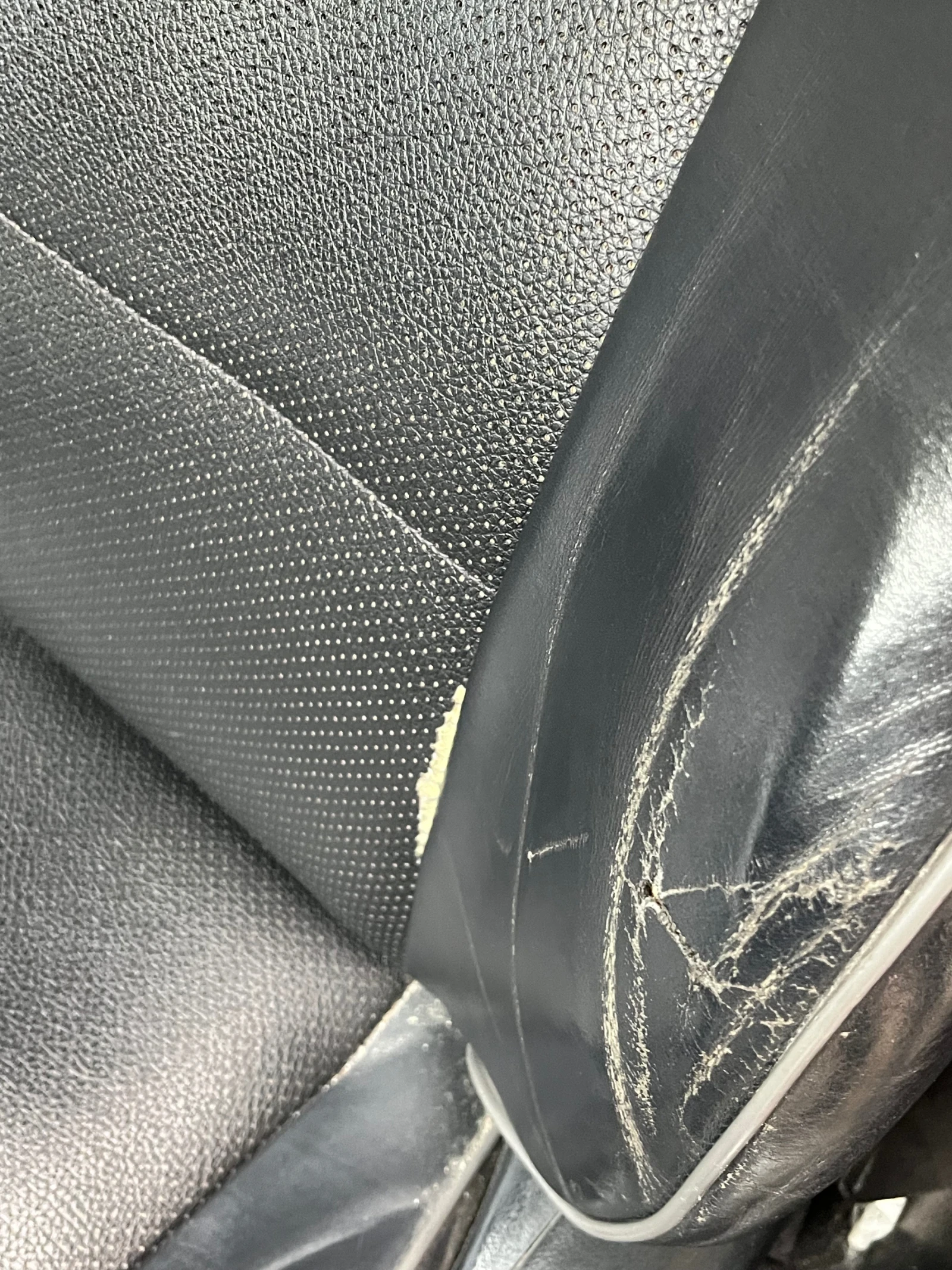 Lexus IS 200 | Mobile.bg � ����������� 8