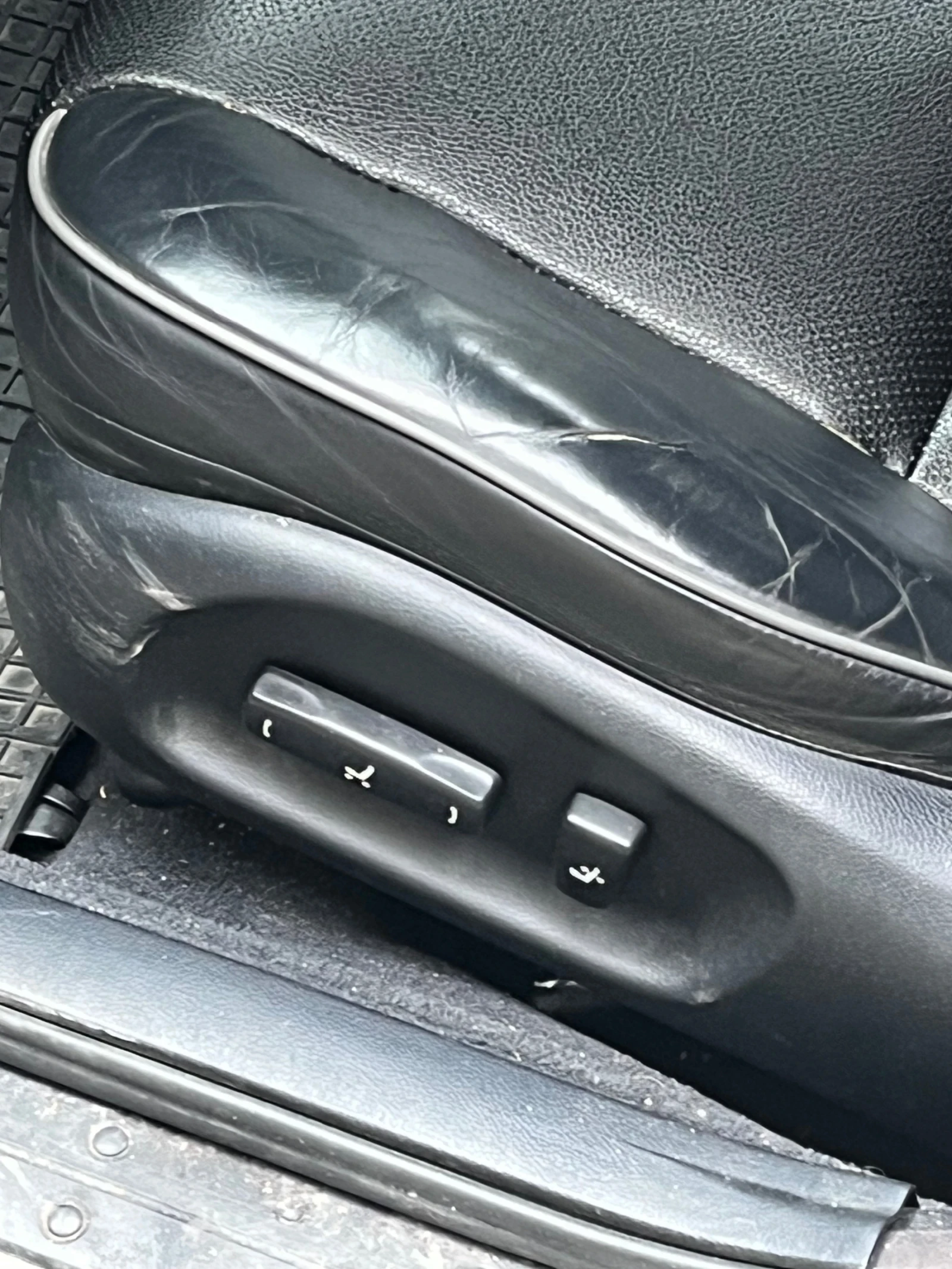 Lexus IS 200 | Mobile.bg � ����������� 12
