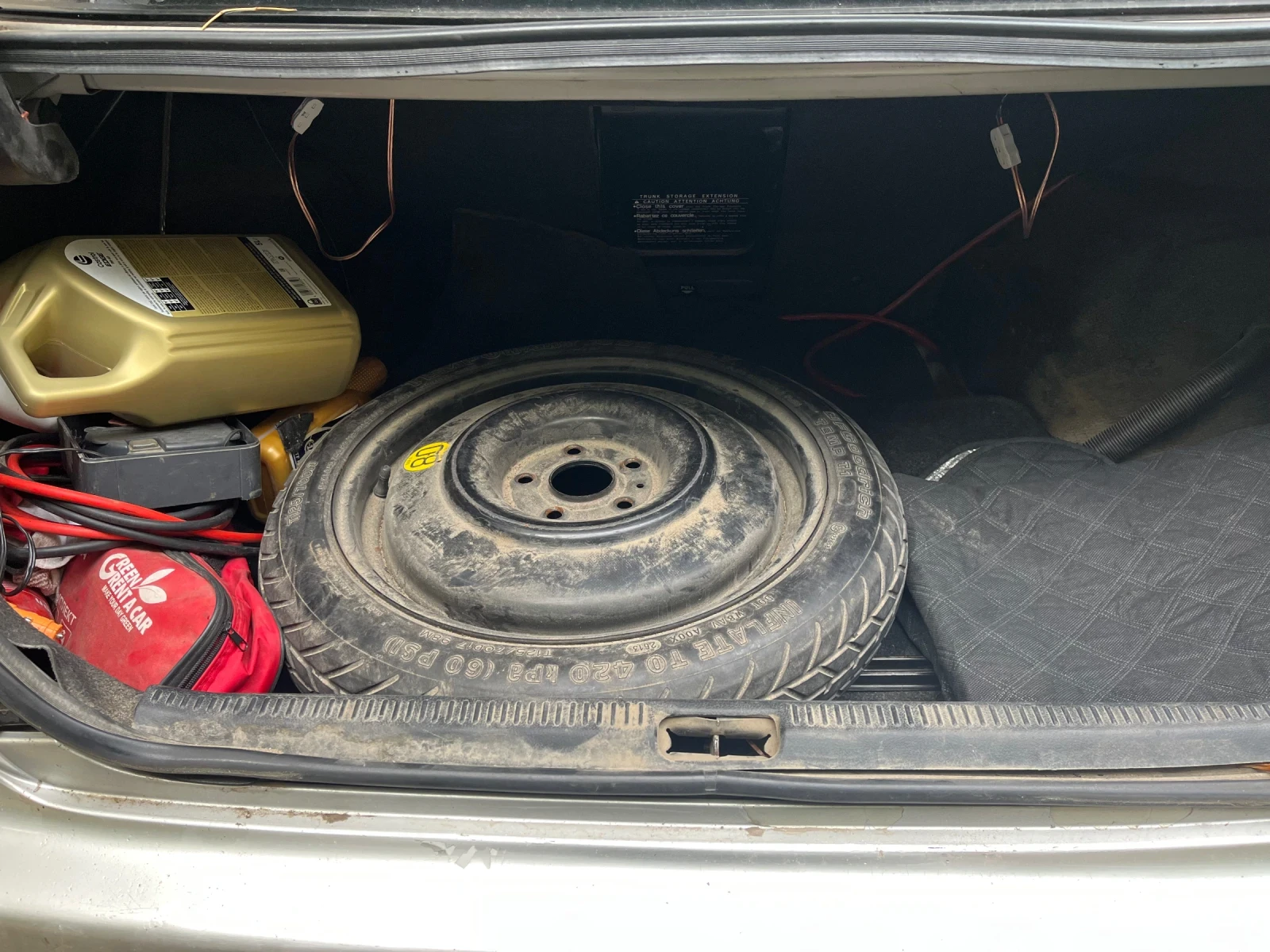 Lexus IS 200 | Mobile.bg � ����������� 4