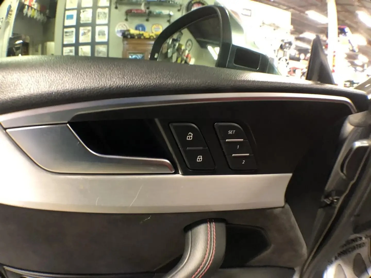 Audi S5 TECHNIK* 4x4* ��������* ������ �����* ������*  | Mobile.bg � ����������� 12