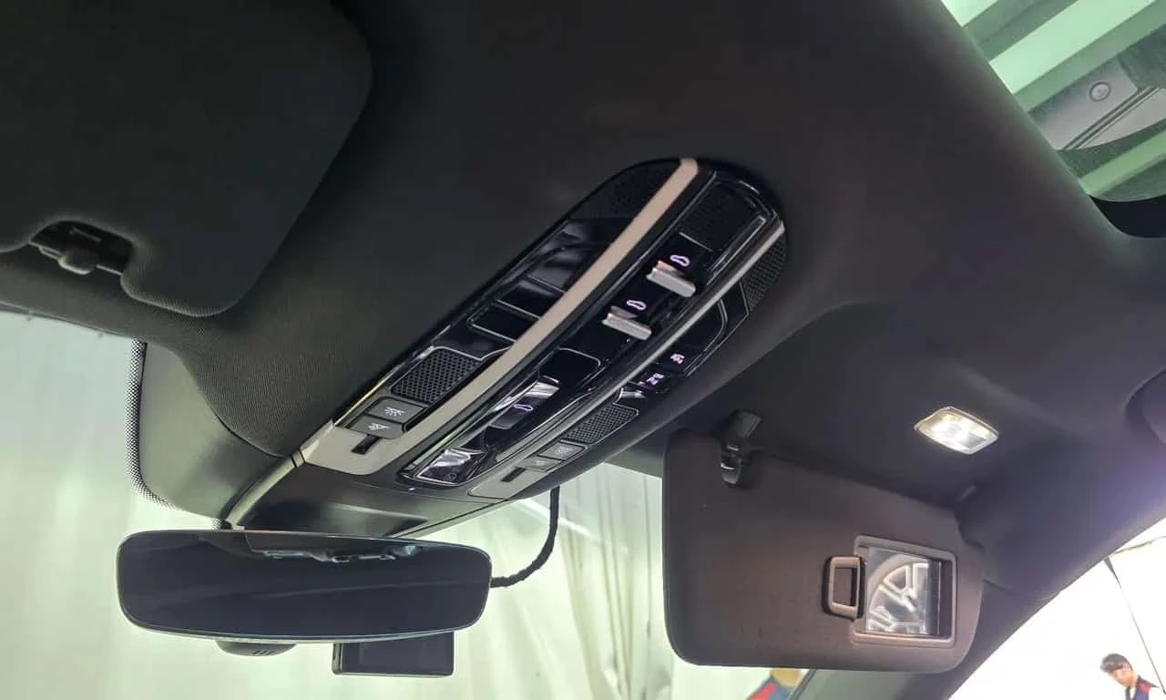Porsche Panamera 3.0 AWD * ��������� ���� �� �������� *  | Mobile.bg � ����������� 17