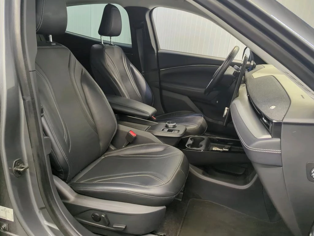 Ford Mustang Mach-E 99kWh | Mobile.bg � ����������� 5