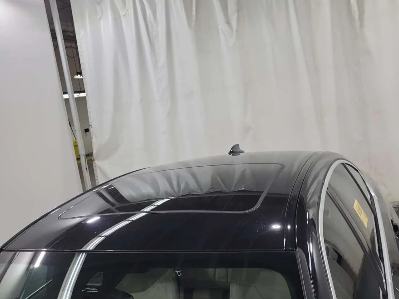 BMW 330 * Xdrive * ������ ���������������� �� BMW  | Mobile.bg � ����������� 7
