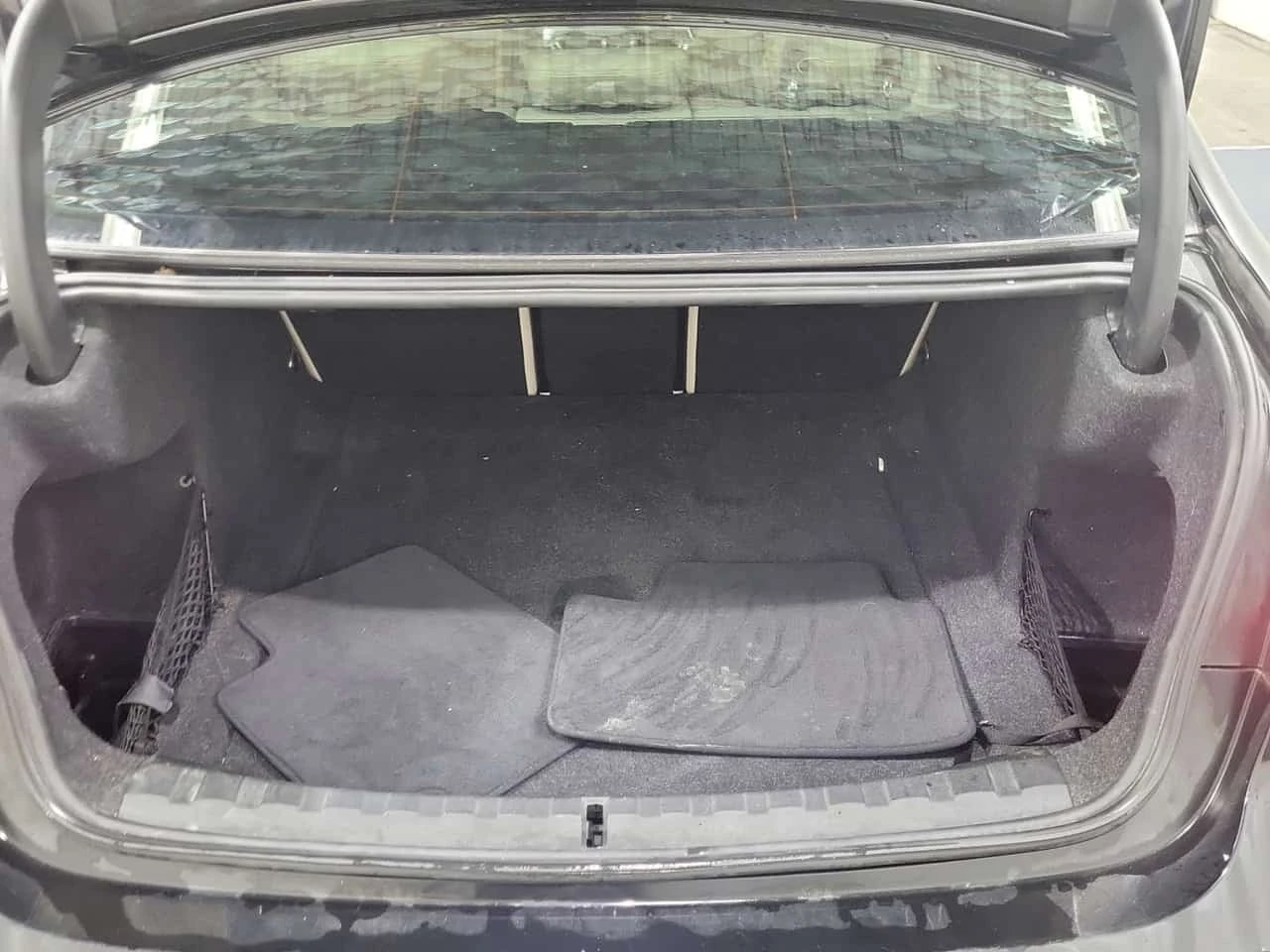 BMW 330 * Xdrive * ������ ���������������� �� BMW  | Mobile.bg � ����������� 15