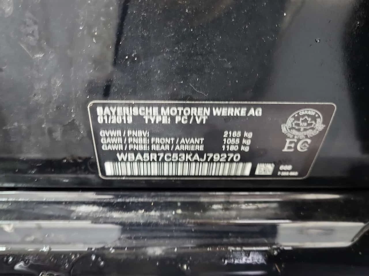 BMW 330 * Xdrive * ������ ���������������� �� BMW  | Mobile.bg � ����������� 16