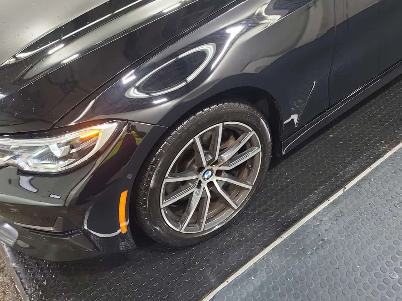 BMW 330 * Xdrive * ������ ���������������� �� BMW  | Mobile.bg � ����������� 6