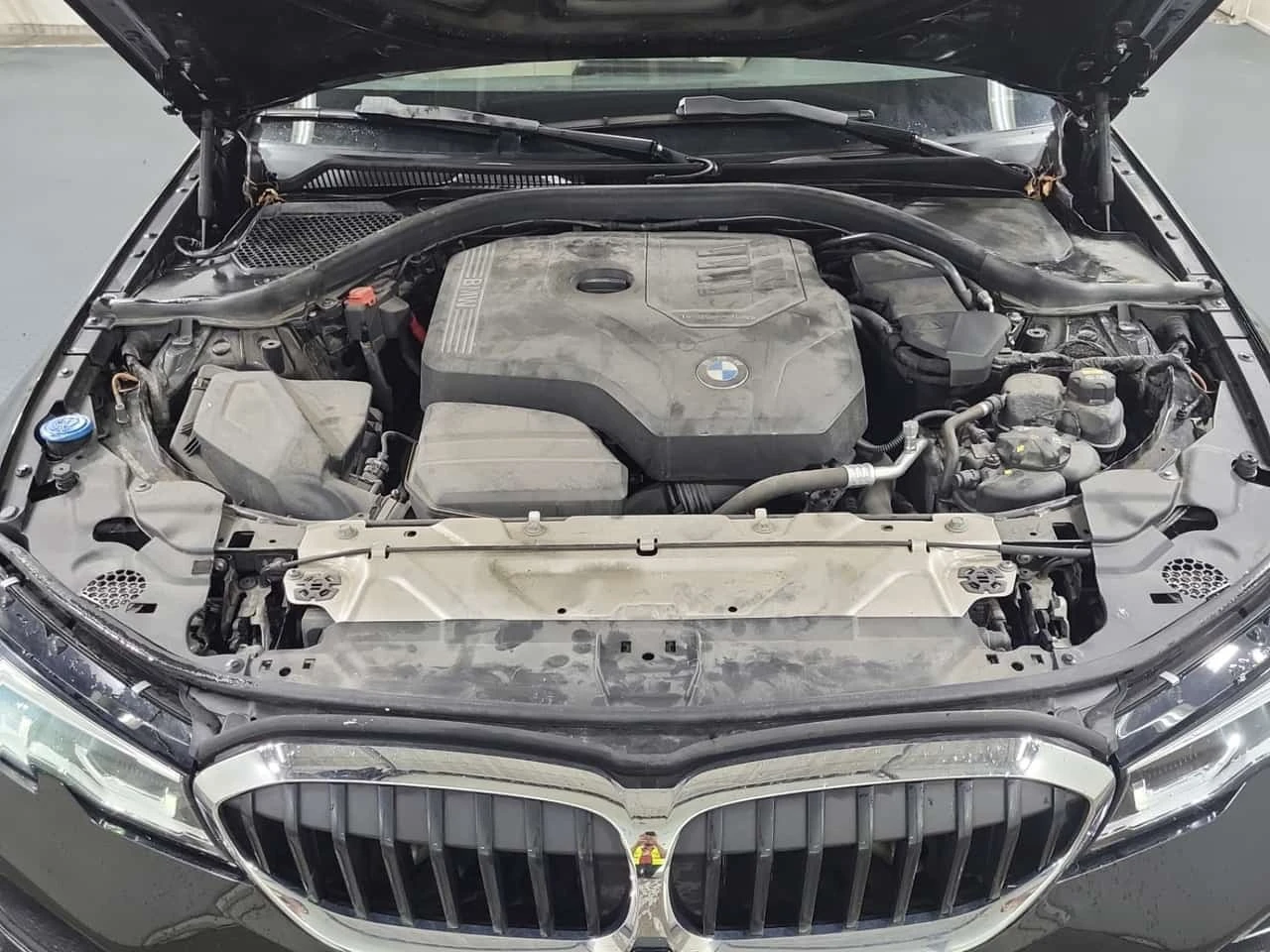 BMW 330 * Xdrive * ������ ���������������� �� BMW  | Mobile.bg � ����������� 17