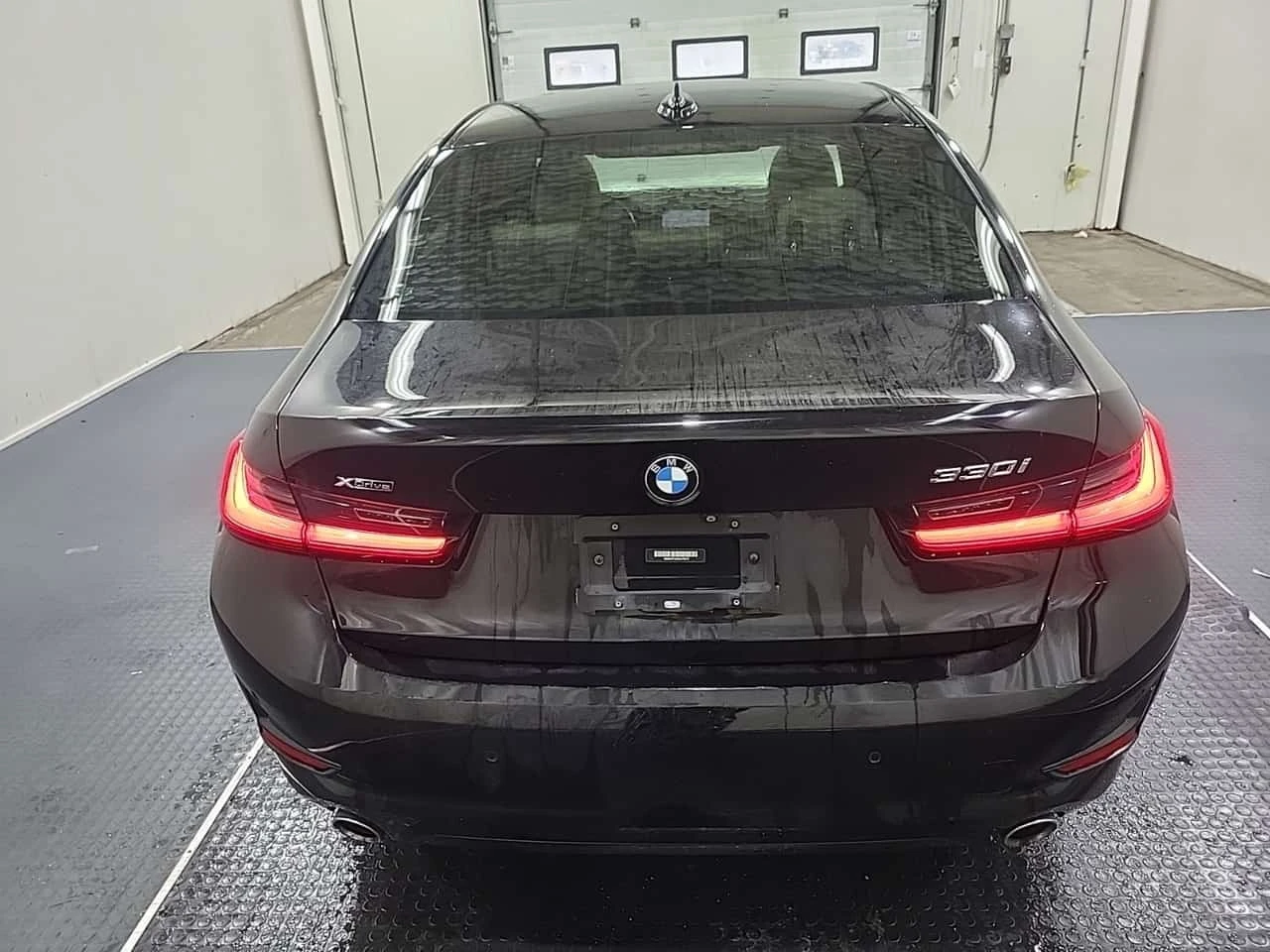 BMW 330 * Xdrive * ������ ���������������� �� BMW  | Mobile.bg � ����������� 4