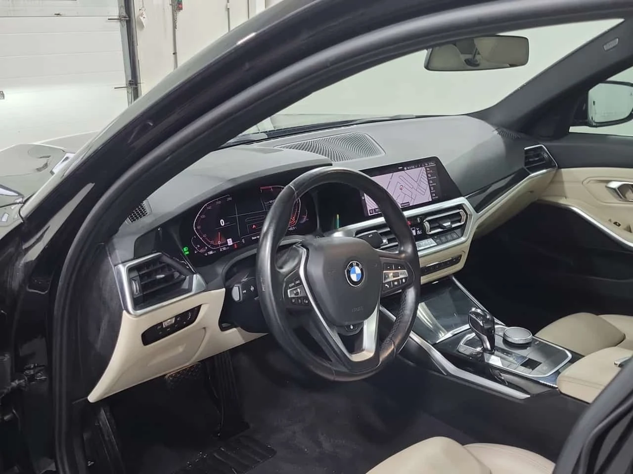BMW 330 * Xdrive * ������ ���������������� �� BMW  | Mobile.bg � ����������� 10
