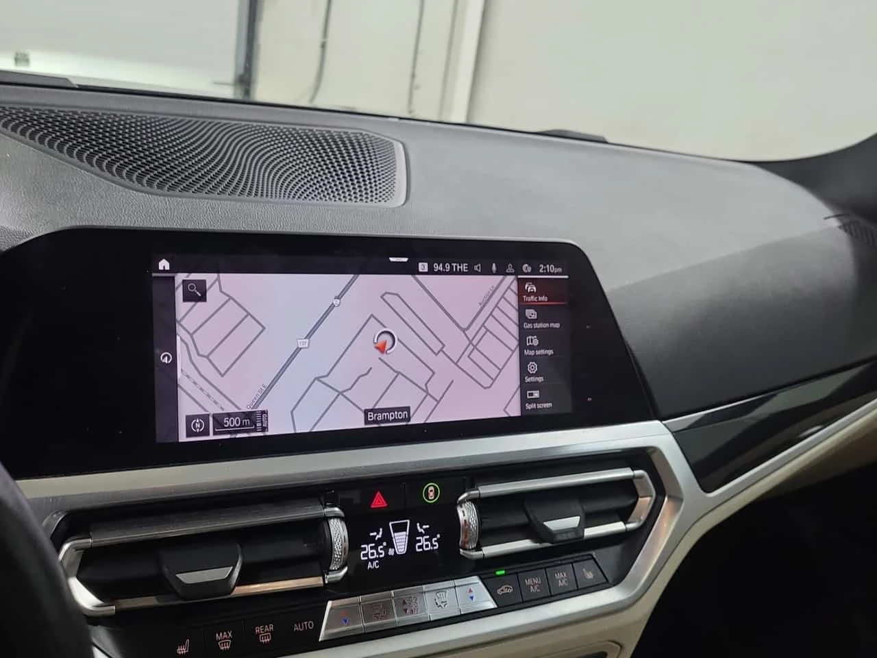 BMW 330 * Xdrive * ������ ���������������� �� BMW  | Mobile.bg � ����������� 12