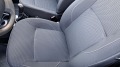 Dacia Dokker 1.6MPi Баничарка  Климатик 130000km   - изображение 7
