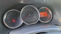 Dacia Dokker 1.6MPi Баничарка  Климатик 130000km   - изображение 10