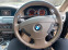 Обява за продажба на BMW 730 Face ~13 лв. - изображение 9