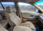 Обява за продажба на BMW 730 Face ~13 лв. - изображение 6