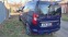Обява за продажба на Dacia Dokker 1.6MPi Баничарка  Климатик 130000km   ~12 299 лв. - изображение 2