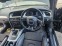 Обява за продажба на Audi A4 1.8 tfsi ~1 111 лв. - изображение 3
