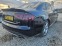 Обява за продажба на Audi A4 1.8 tfsi ~1 111 лв. - изображение 6