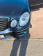 Обява за продажба на Mercedes-Benz E 320 Е320 ~13 000 лв. - изображение 11