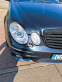 Обява за продажба на Mercedes-Benz E 320 Е320 ~13 000 лв. - изображение 10