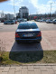 Обява за продажба на Mercedes-Benz E 320 Е320 ~13 000 лв. - изображение 3