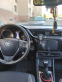 Обява за продажба на Toyota Auris Луна хечбек .Фейс лифт 1, 2 Т ~24 500 лв. - изображение 6