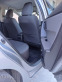 Обява за продажба на Toyota Auris Луна хечбек .Фейс лифт 1, 2 Т ~24 500 лв. - изображение 7