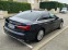Обява за продажба на Audi A6 2.0HYBRID ~50 950 лв. - изображение 4
