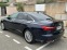 Обява за продажба на Audi A6 2.0HYBRID ~50 950 лв. - изображение 3