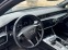 Обява за продажба на Audi A6 2.0HYBRID ~50 950 лв. - изображение 6