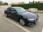Обява за продажба на Audi A6 2.0HYBRID ~50 950 лв. - изображение 2