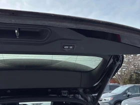 BMW X5 xDrive40i/ОБДУХВАНЕ/ДИСТРОНИК/360 КАМЕРИ/ПАНОРАМА, снимка 14