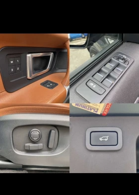 Land Rover Discovery Sport, снимка 9