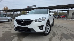 Mazda CX-5  2.0i/165hp/FACE LIFT, снимка 1