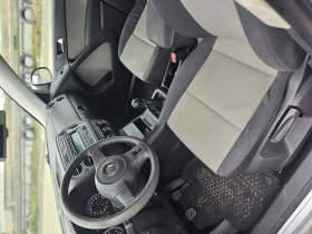 VW Tiguan 2.0 TDI  Facelift TOP, снимка 6