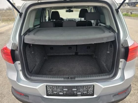 VW Tiguan 2.0 TDI  Facelift TOP, снимка 11