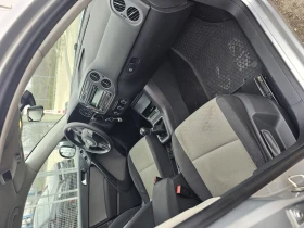 VW Tiguan 2.0 TDI  Facelift TOP, снимка 8