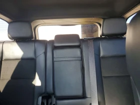 Jeep Grand cherokee 3.6l Laredo E, снимка 10