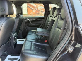 Porsche Cayenne 3.0d 239 к.с./ГАРАНЦИЯ ОТ КЕНТАВЪР , снимка 10