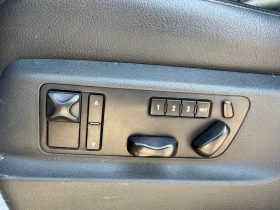 Porsche Cayenne 3.0d 239 к.с./ГАРАНЦИЯ ОТ КЕНТАВЪР , снимка 12