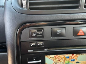 Porsche Cayenne 3.0d 239 к.с./ГАРАНЦИЯ ОТ КЕНТАВЪР , снимка 16