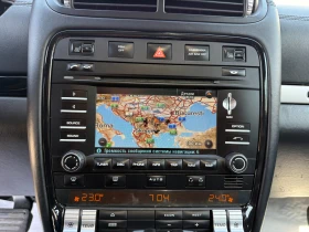 Porsche Cayenne 3.0d 239 к.с./ГАРАНЦИЯ ОТ КЕНТАВЪР , снимка 15