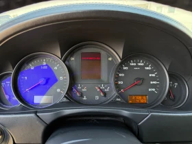Porsche Cayenne 3.0d 239 к.с./ГАРАНЦИЯ ОТ КЕНТАВЪР , снимка 17