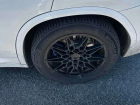 BMW X3 xDrive30e  CARFAX, снимка 16